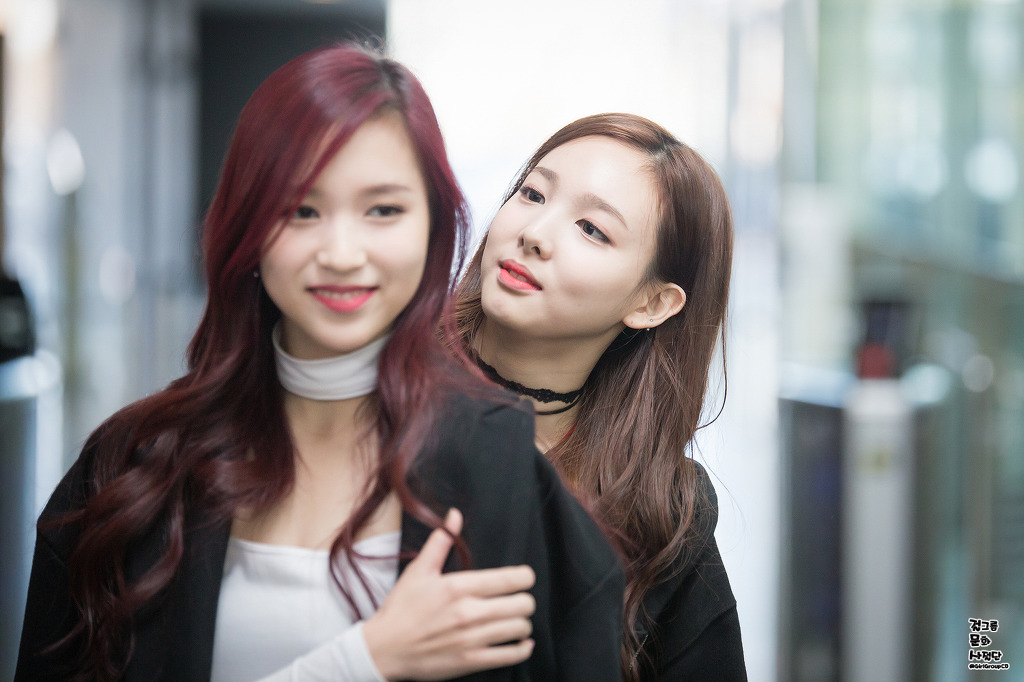 이쁘면다냐♡ | 인스티즈