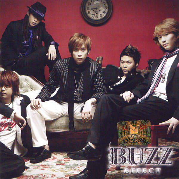 92년생이 추천하는 여름 노래 Best 20 | 인스티즈