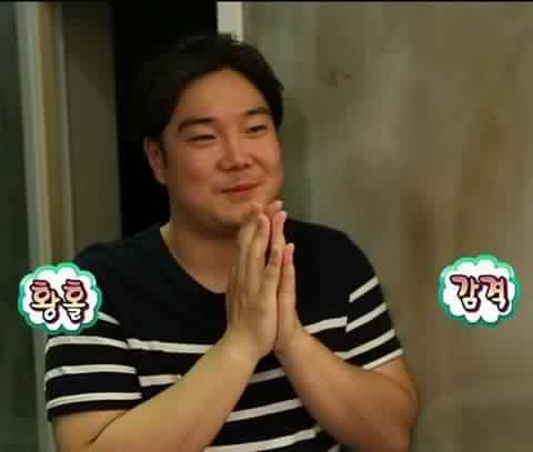 가가가가 이미지