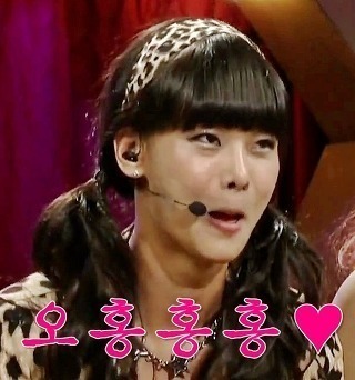 아련나래 이미지