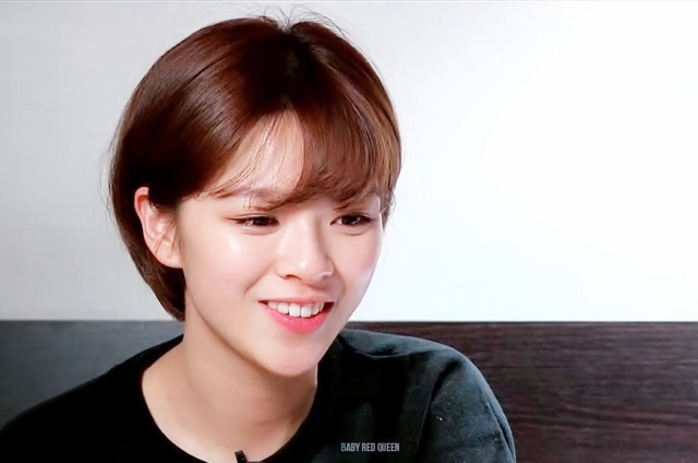 트와이스 정연 최근 모습.jpg | 인스티즈