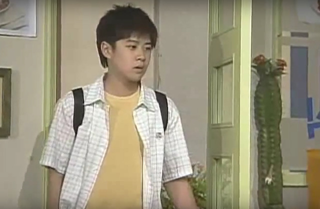 EBS 드라마 [깡순이] 26-1 | 인스티즈