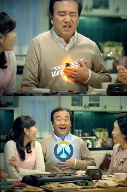 서든2 악재를 딛고 현 시각 급상승중인 넥슨 주식.JPG | 인스티즈