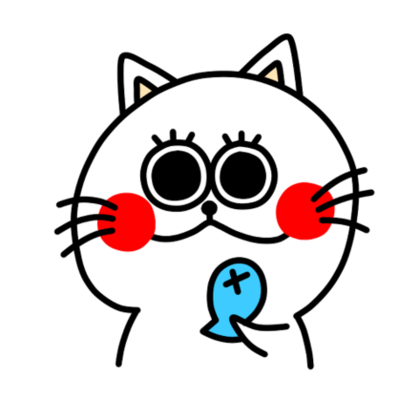 동그리 이미지