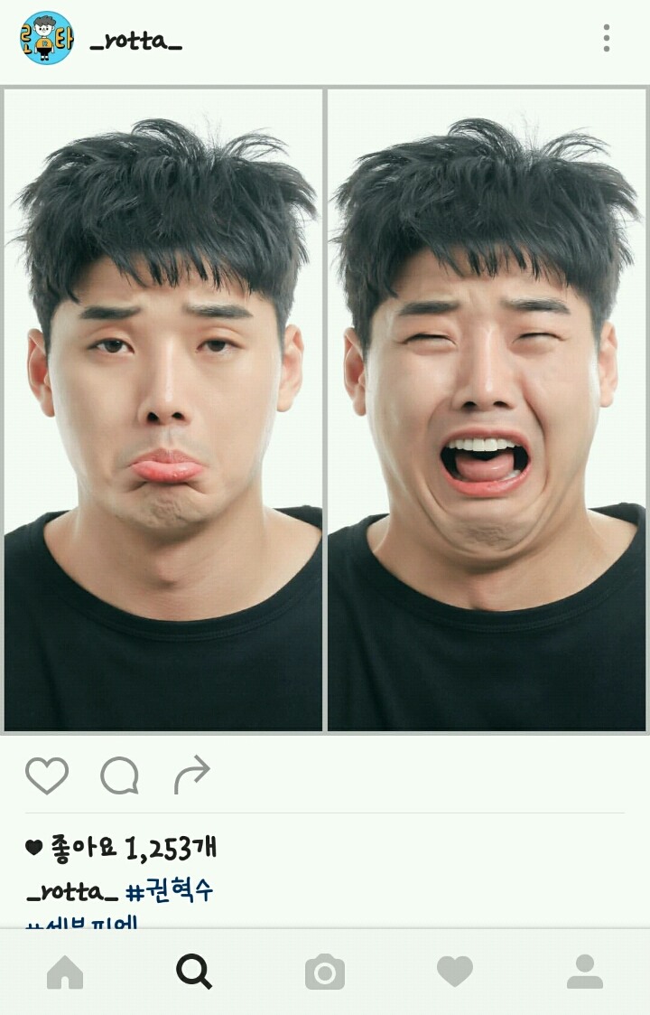 로리타 컨셉은 아니지만 로타와 작업한 기업들 | 인스티즈