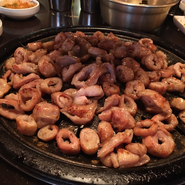 준치킨 이미지