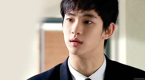 김수현이 직접 찍은 박보영 사진.jpg (feat.대포남신) | 인스티즈