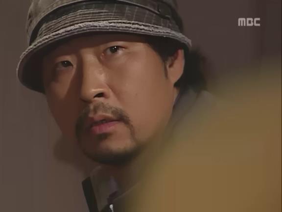[거침없이하이킥] 유미 가족의 비밀 -4- | 인스티즈