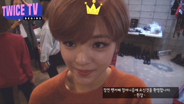 자매카페 이미지