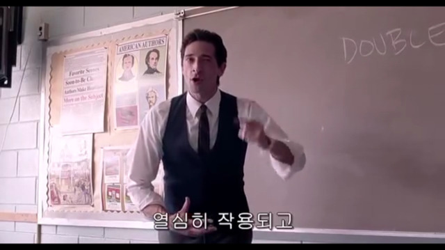 우리가 읽는 법을 터득해야하는 이유 | 인스티즈