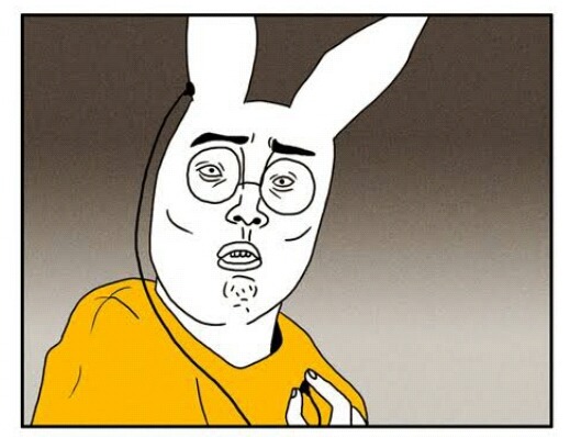 머꼬 이미지