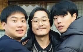 응답하라 1988 출연자중 은근히 동안인 연예인 | 인스티즈