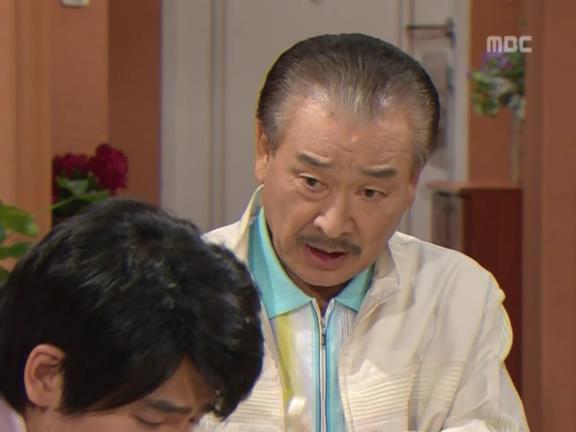 [거침없이하이킥] 순재의 유모어ㅋㅋㅋㅋㅋ(배꼽주의).jpg | 인스티즈