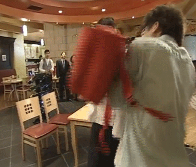 [드라마] 상두야 학교가자 1 | 인스티즈