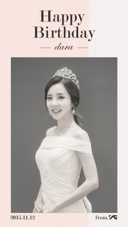 여배우들이 실제 결혼식에서 많이 선호한다는 드레스 스타일 jog | 인스티즈