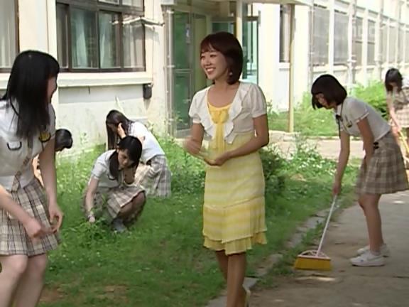 [거침없이하이킥] 윤호의 짝사랑 이야기 - 06 | 인스티즈