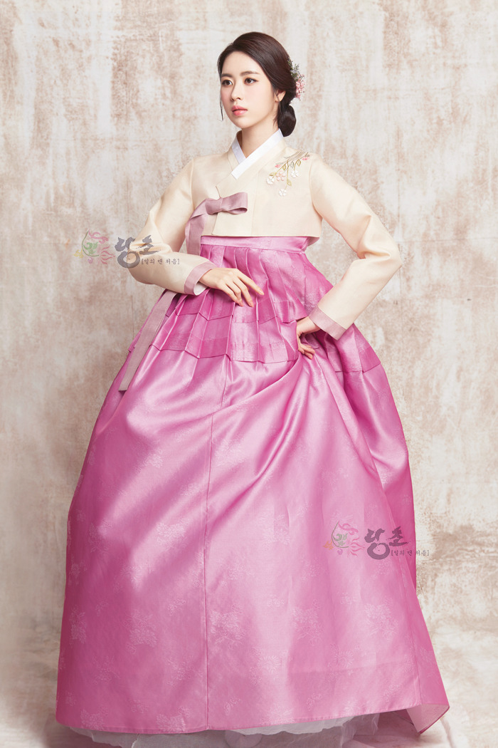 섬섬옥수 이미지