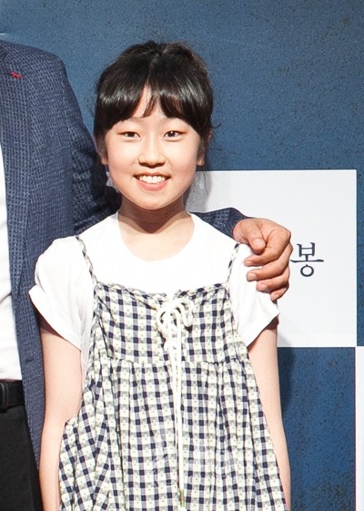 이 둘이 불과 1살차이 | 인스티즈