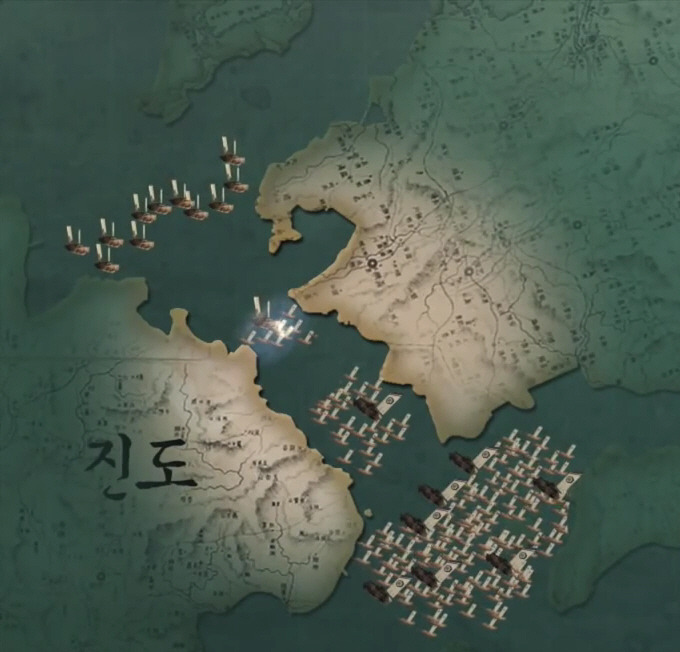 한국 전쟁역사상 여러분들에게 가장 인상깊었던 전투는? | 인스티즈