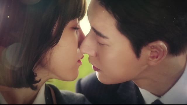 현재 여초에서 엄청 부러워하는 여배우 | 인스티즈