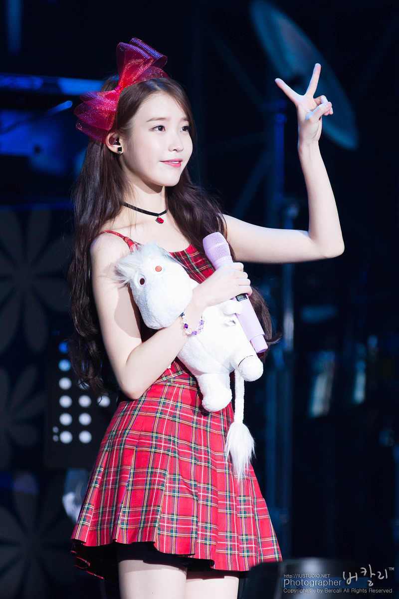 [15.12.30~31] 아이유 쳇셔 앵콜콘서트 포토타임.jpg | 인스티즈