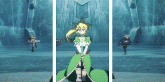 2줄로 3d 만들기 gif (데이터주의) | 인스티즈