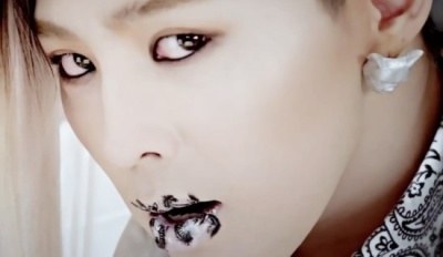 아이돌 메이크업 | 인스티즈