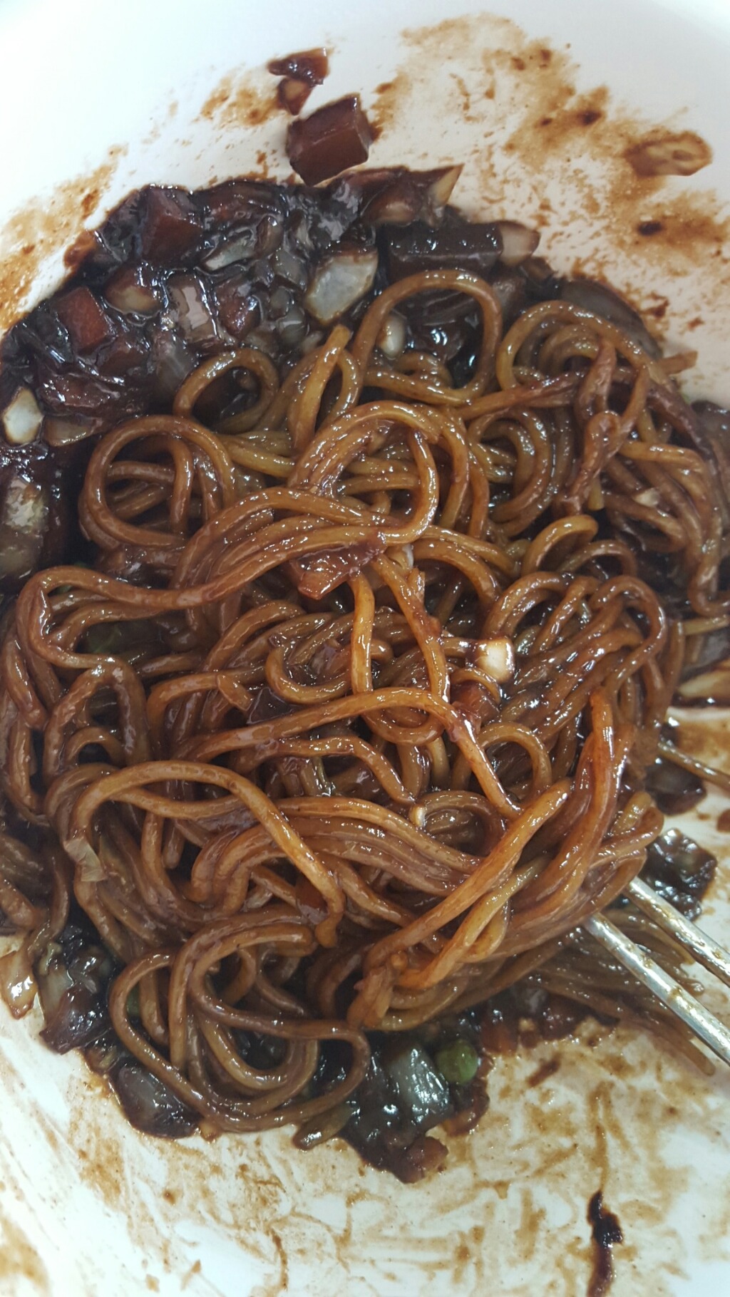 여자들이 좋아하는 몸매 | 인스티즈