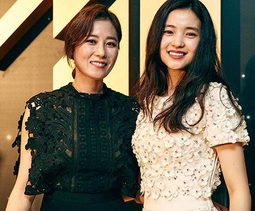 김태리 홍콩.jpgif | 인스티즈