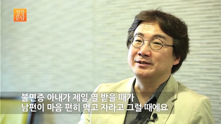 계획만 세우고 실천하지 못하는 당신이 반드시 들어야 할 대답 | 인스티즈