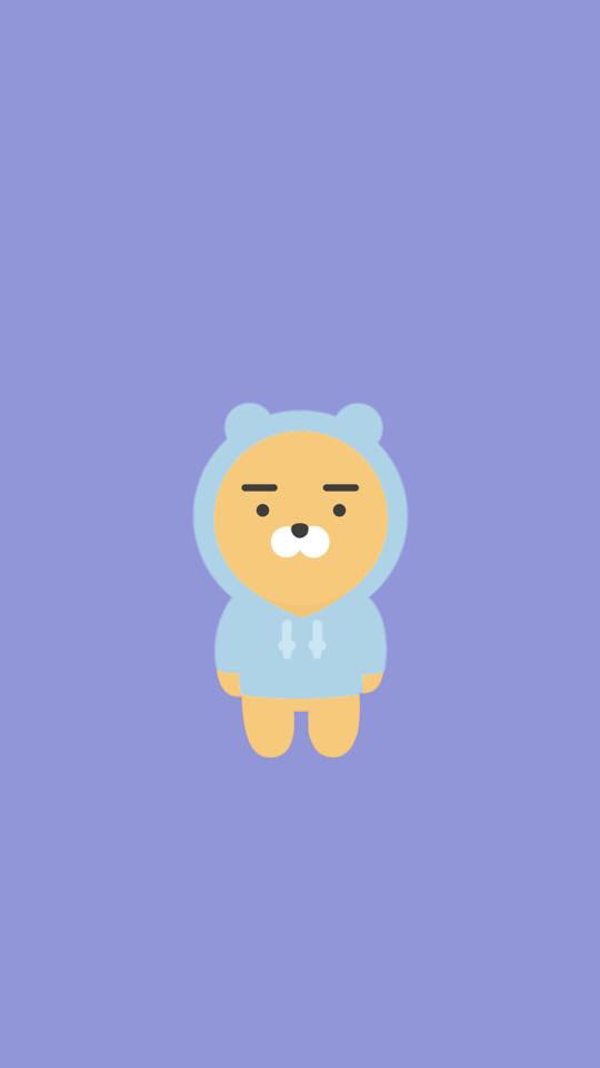 라이언 배경 가져가시죠 | 인스티즈