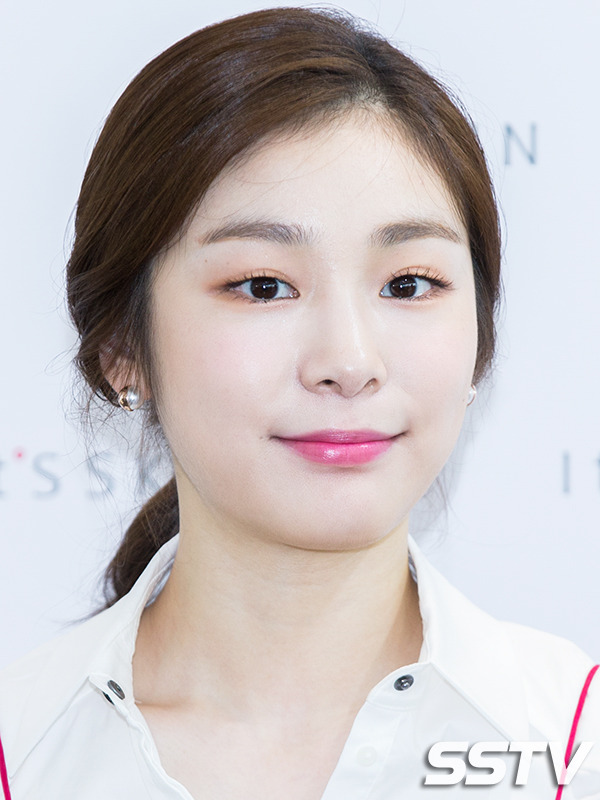 오늘자 연느 얼굴 위주.jpg | 인스티즈