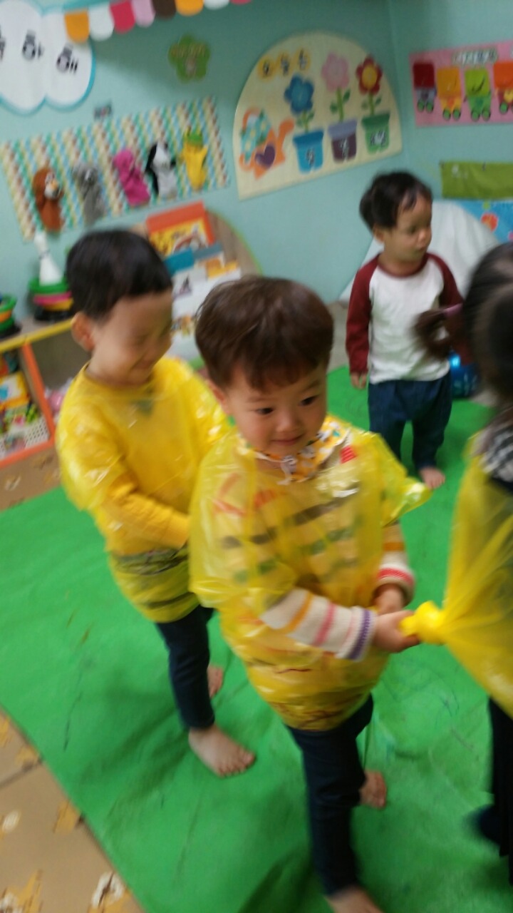 병아리소풍 이미지