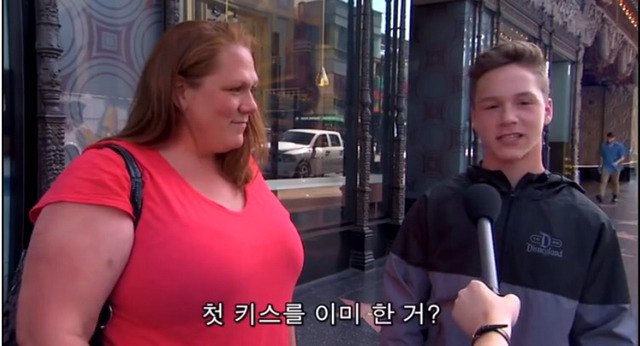 유쾌한 서양아이들의 엄마한테 한 거짓말 | 인스티즈