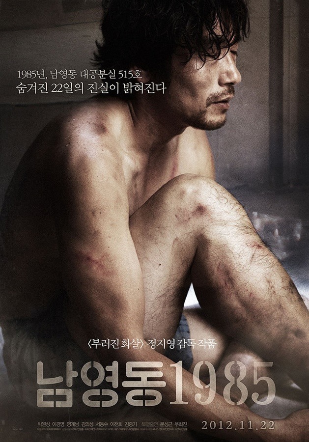 조윤선 클래스 | 인스티즈