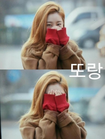 믿고보는 휘인 | 인스티즈