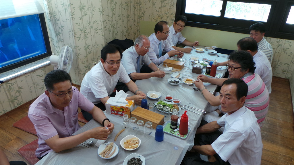 서부자동차정비 이미지