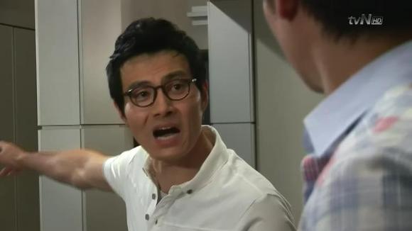 [막돼먹은영애씨시즌7] 4화 변한건 내가 아냐 | 인스티즈