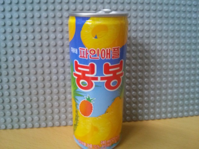 봉봉유통 이미지