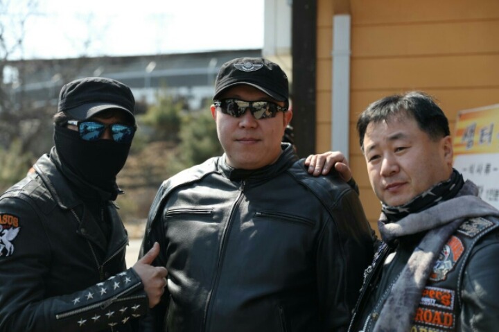 샘터골 이미지