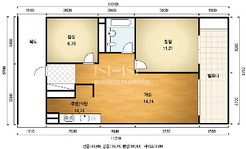 디자인인스 이미지