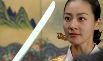 우리나라 역사에서 가장 미화된 인물 | 인스티즈