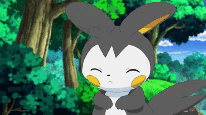 귀여운걸로 애니메이션 탑 가능?? | 인스티즈