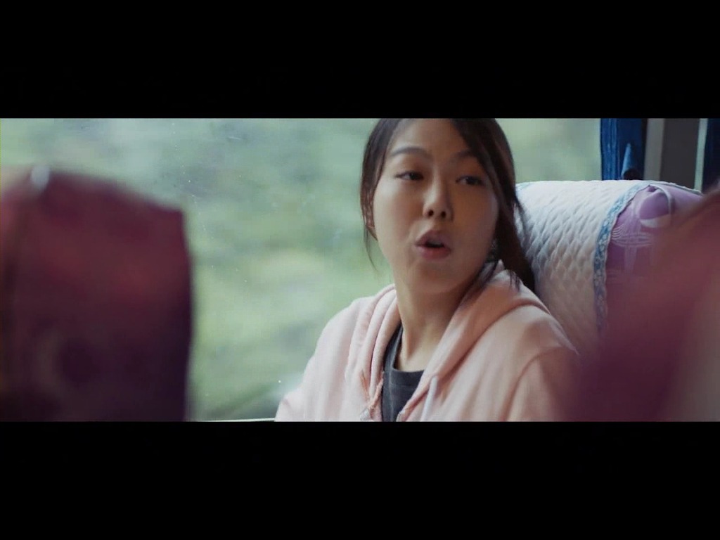 [영화] "연애가 원래 이런건가요?" 연애의 온도여덟 | 인스티즈