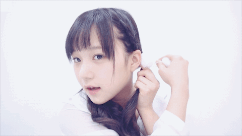 여자들이 아침에 느린 이유.gif | 인스티즈