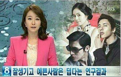 여자들이 다이어트 하기힘든 이유? | 인스티즈