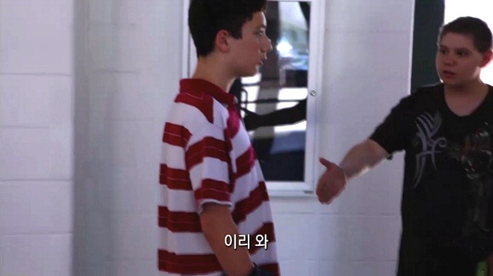 양비론 내세우며 피해자한테 책임전가하는 사람들의 전형적인 논리 | 인스티즈