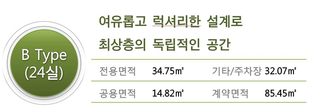 경동역 이미지
