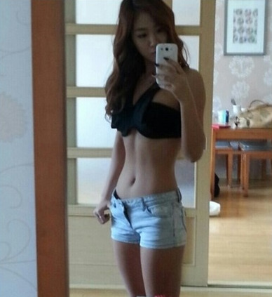 여자들이 다이어트할때 가장 갈리는것 | 인스티즈