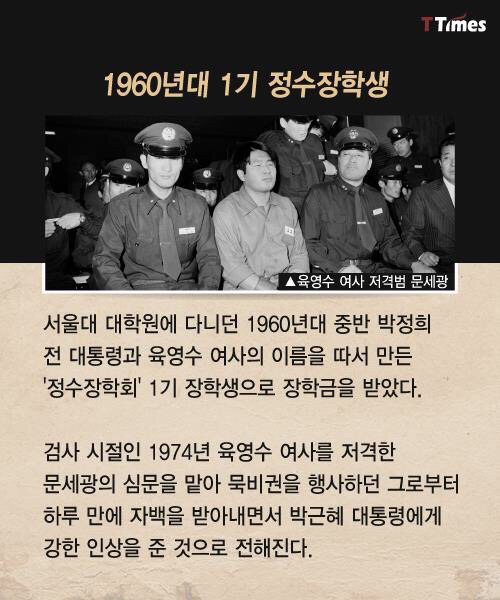 김기춘에 대해 알아 봅시당 | 인스티즈